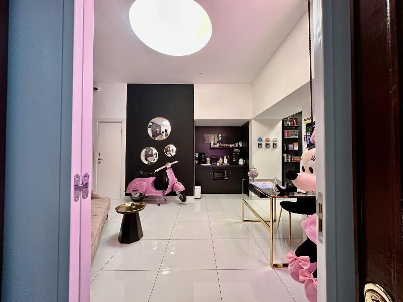 Elegance Rooms Spaccanapoli image