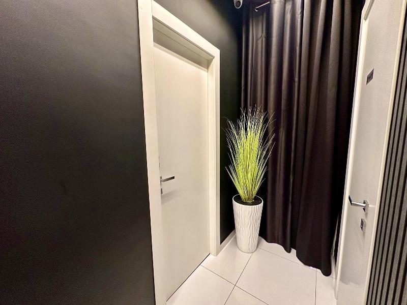 Elegance Rooms Spaccanapoli image