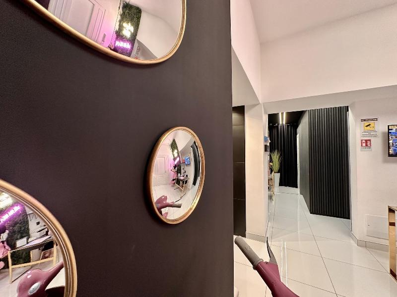 Elegance Rooms Spaccanapoli image