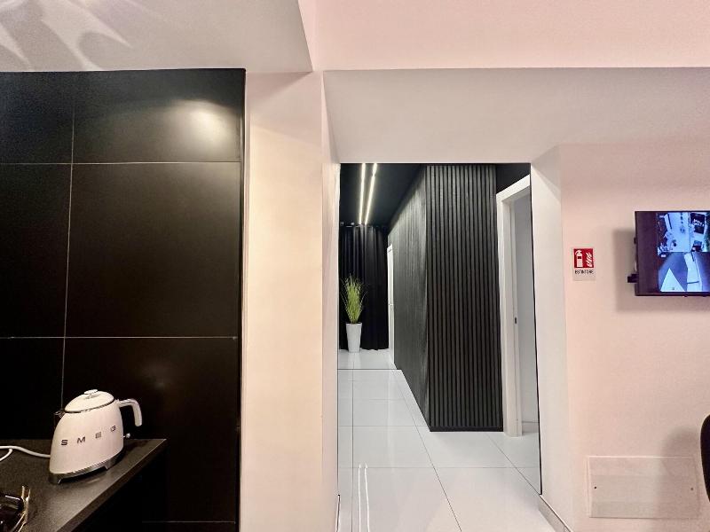 Elegance Rooms Spaccanapoli image