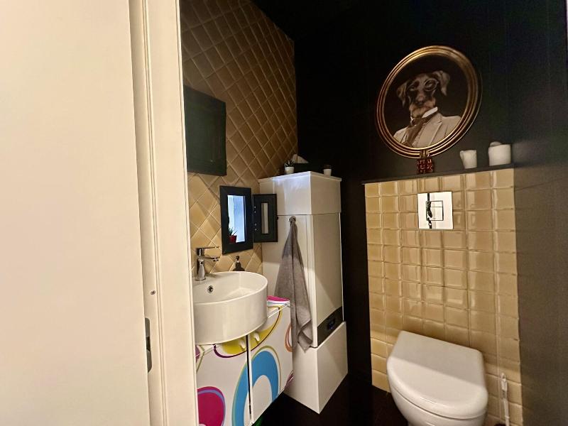 Elegance Rooms Spaccanapoli image