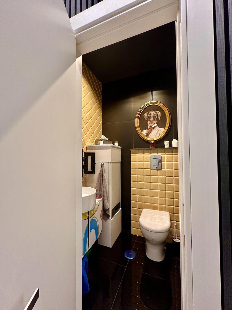 Elegance Rooms Spaccanapoli image