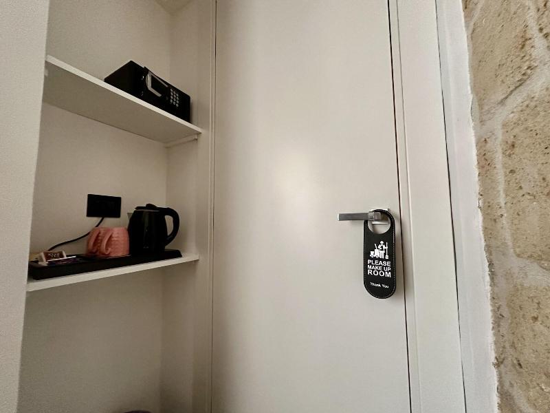 Elegance Rooms Spaccanapoli image