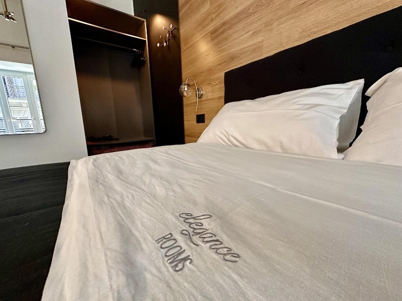 Elegance Rooms Spaccanapoli image