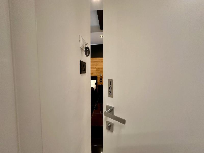 Elegance Rooms Spaccanapoli image