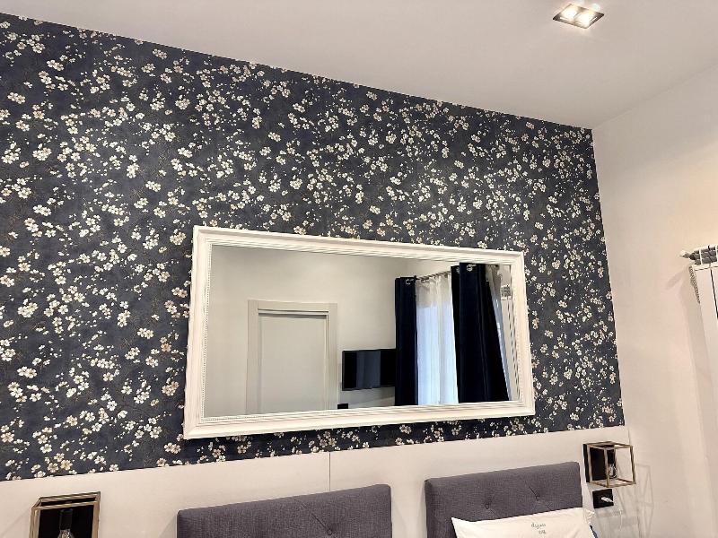 Elegance Rooms Spaccanapoli image