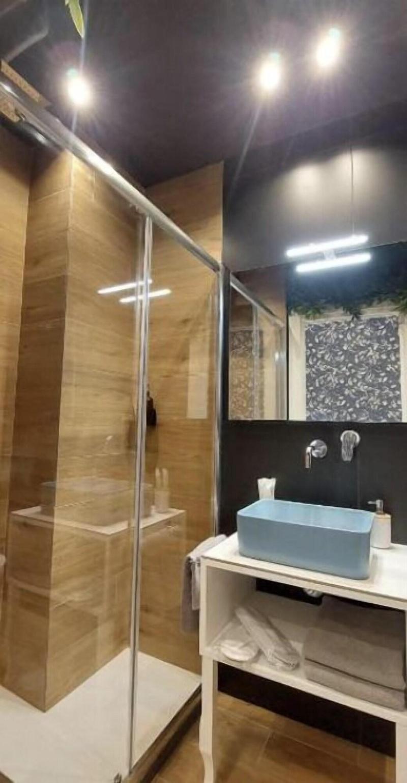 Elegance Rooms Spaccanapoli image