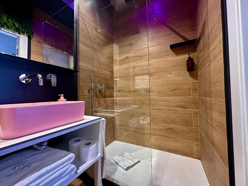 Elegance Rooms Spaccanapoli image