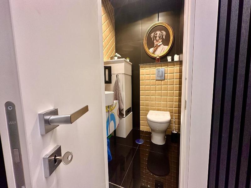 Elegance Rooms Spaccanapoli image