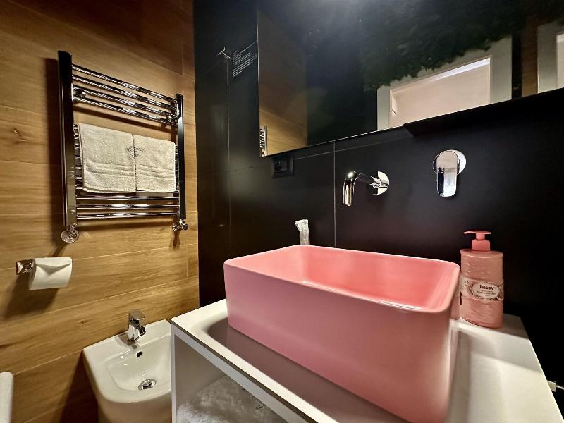 Elegance Rooms Spaccanapoli image