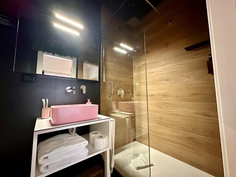 Elegance Rooms Spaccanapoli image