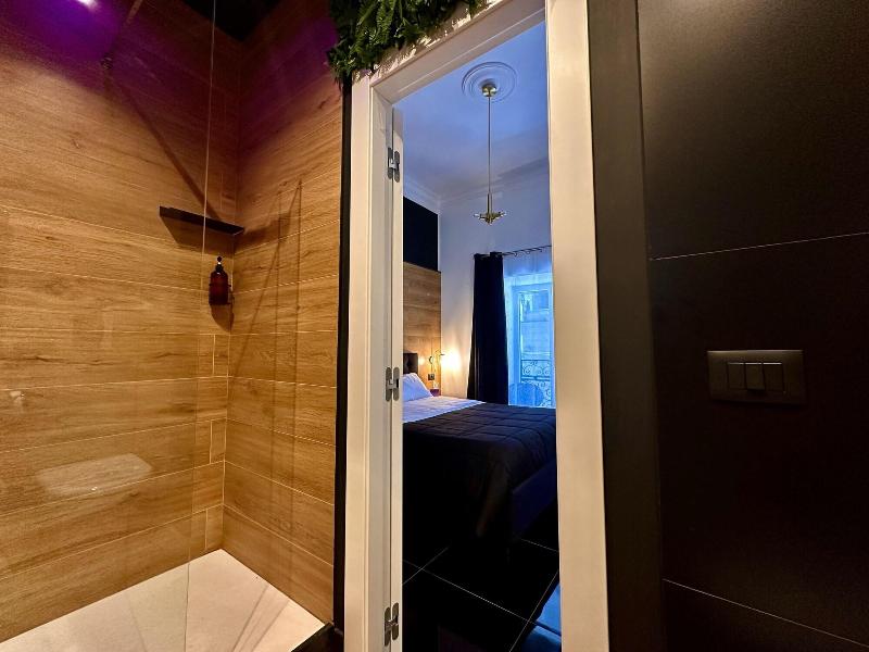 Elegance Rooms Spaccanapoli image