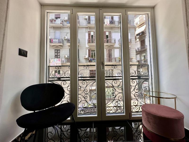 Elegance Rooms Spaccanapoli image