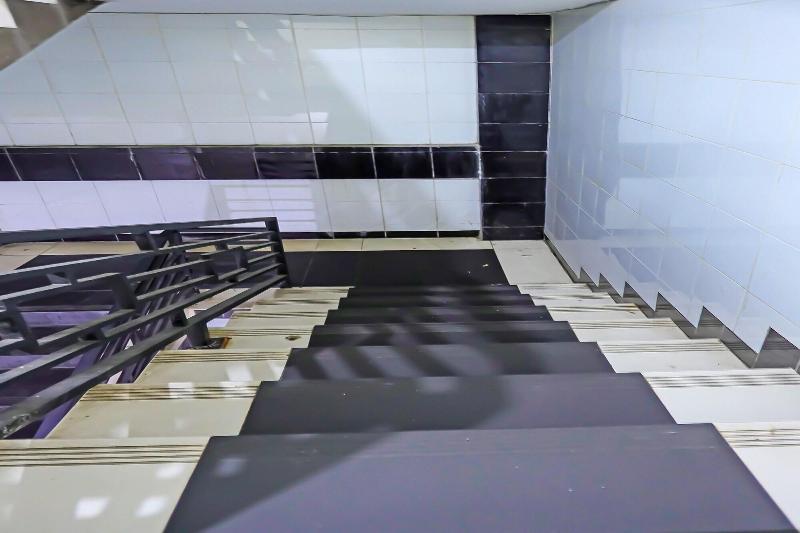 Spot On 92492 Pelita Satu image