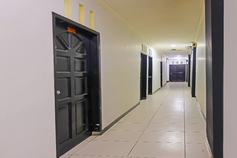 Spot On 92492 Pelita Satu image