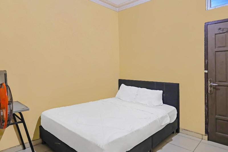Spot On 92492 Pelita Satu image