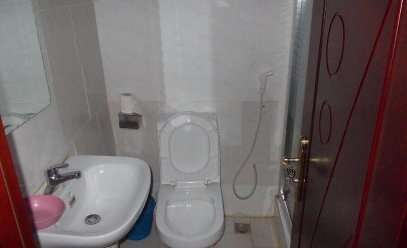 Sultanate Suites Gra Kano 3