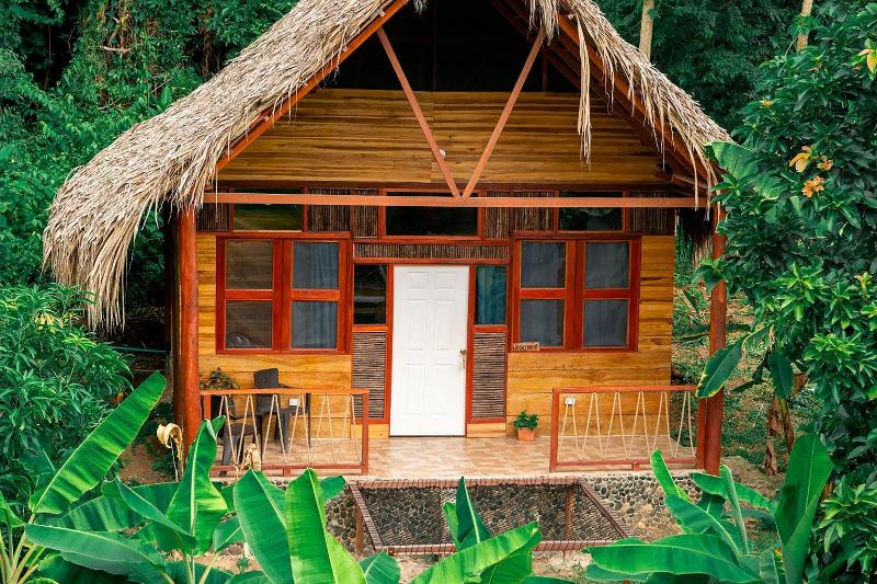 Magic Greeen Tayrona image