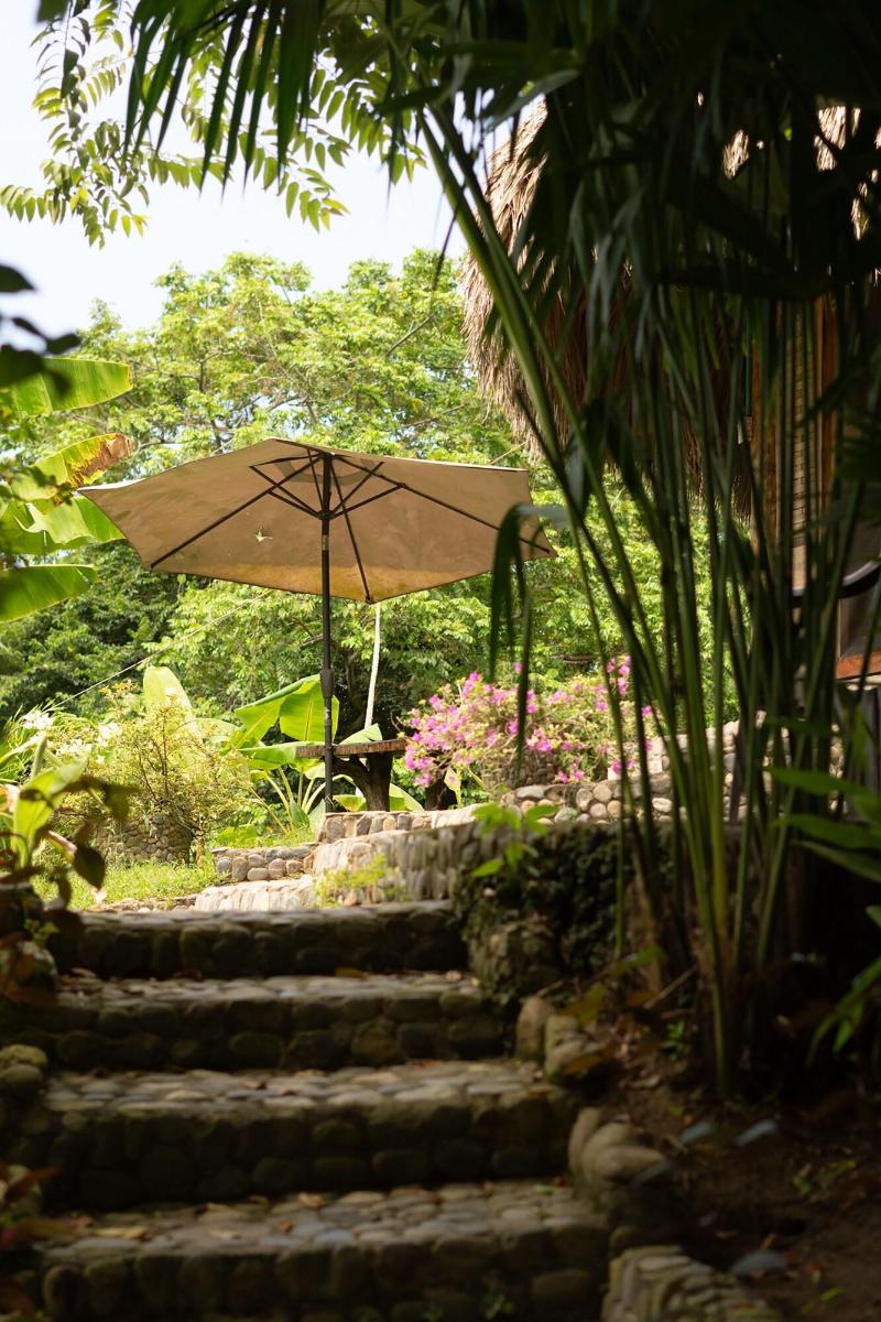Magic Greeen Tayrona image