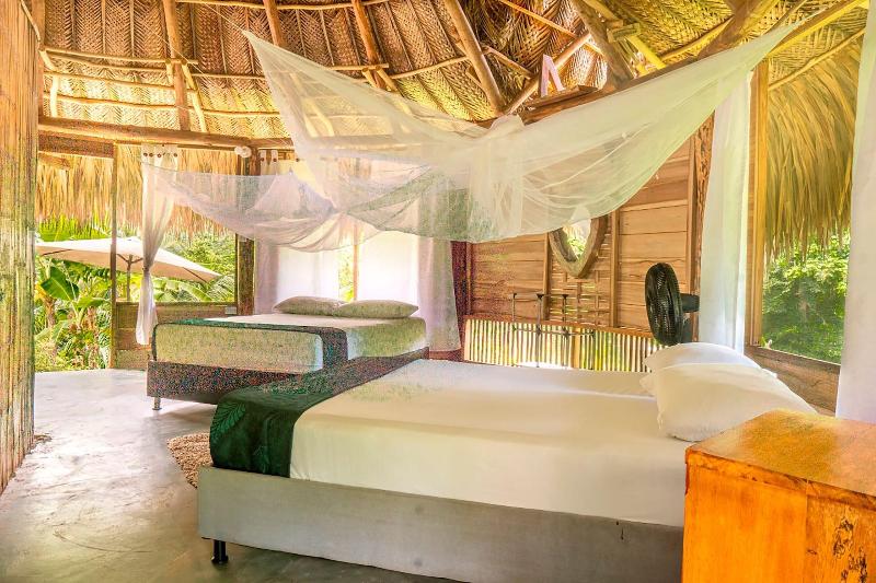 Magic Greeen Tayrona image