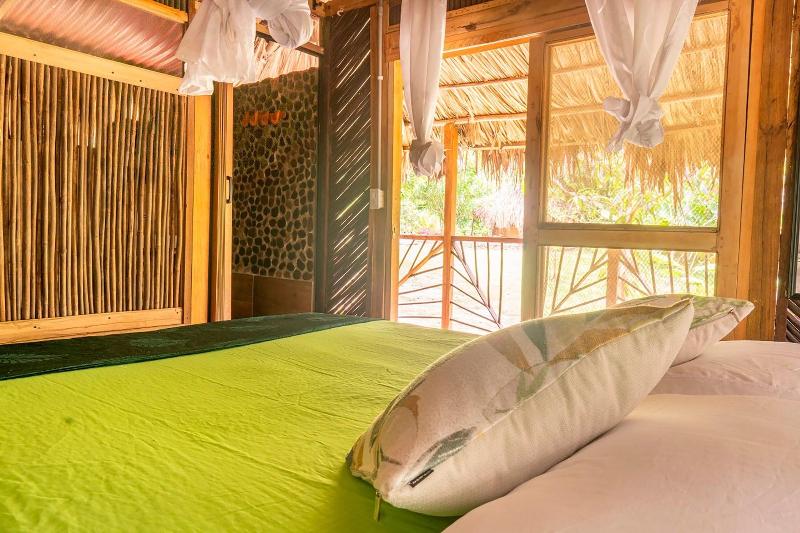 Magic Greeen Tayrona image