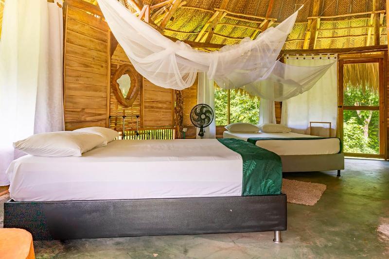 Magic Greeen Tayrona image
