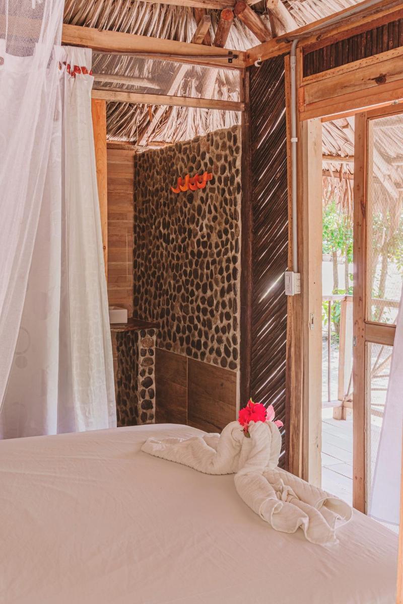 Magic Greeen Tayrona image