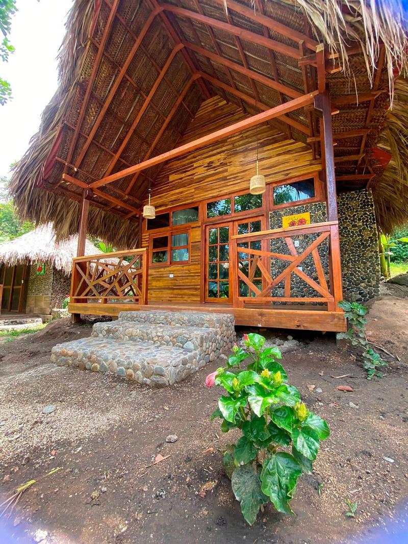 Magic Greeen Tayrona image