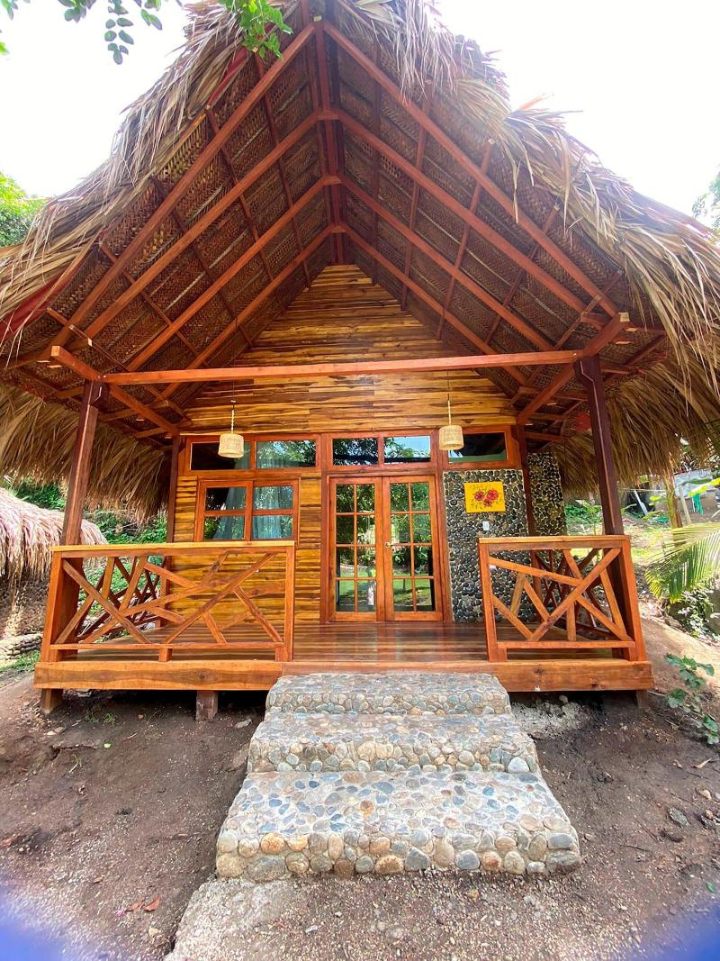 Magic Greeen Tayrona image