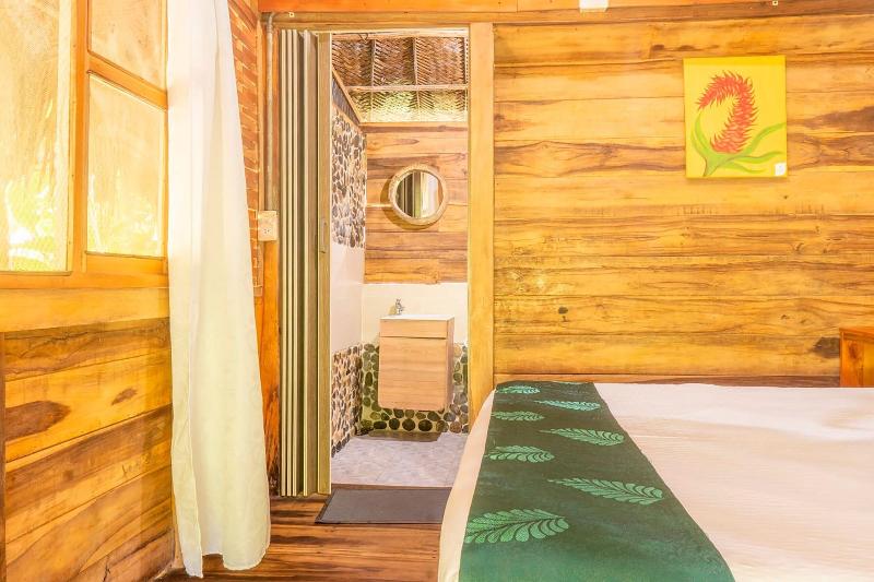 Magic Greeen Tayrona image
