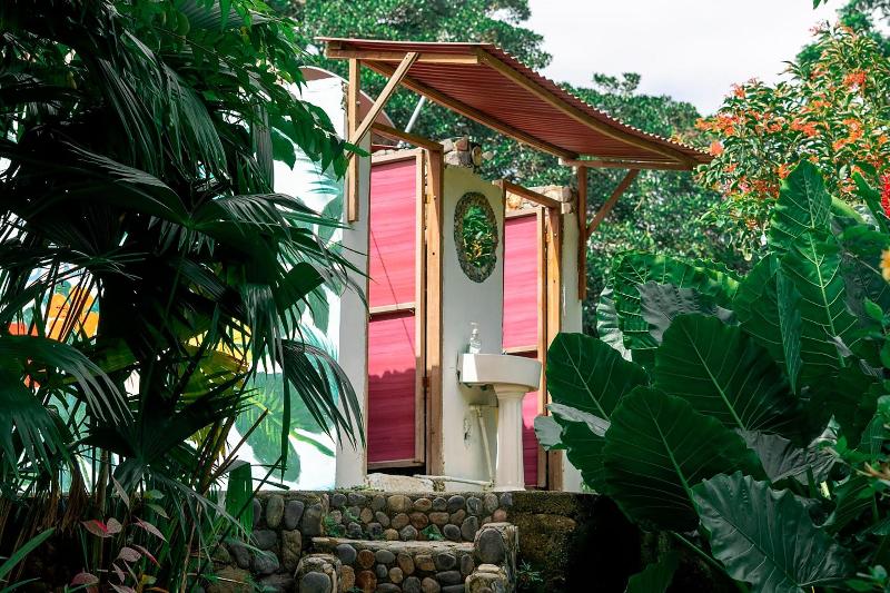 Magic Greeen Tayrona image