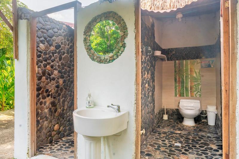 Magic Greeen Tayrona image
