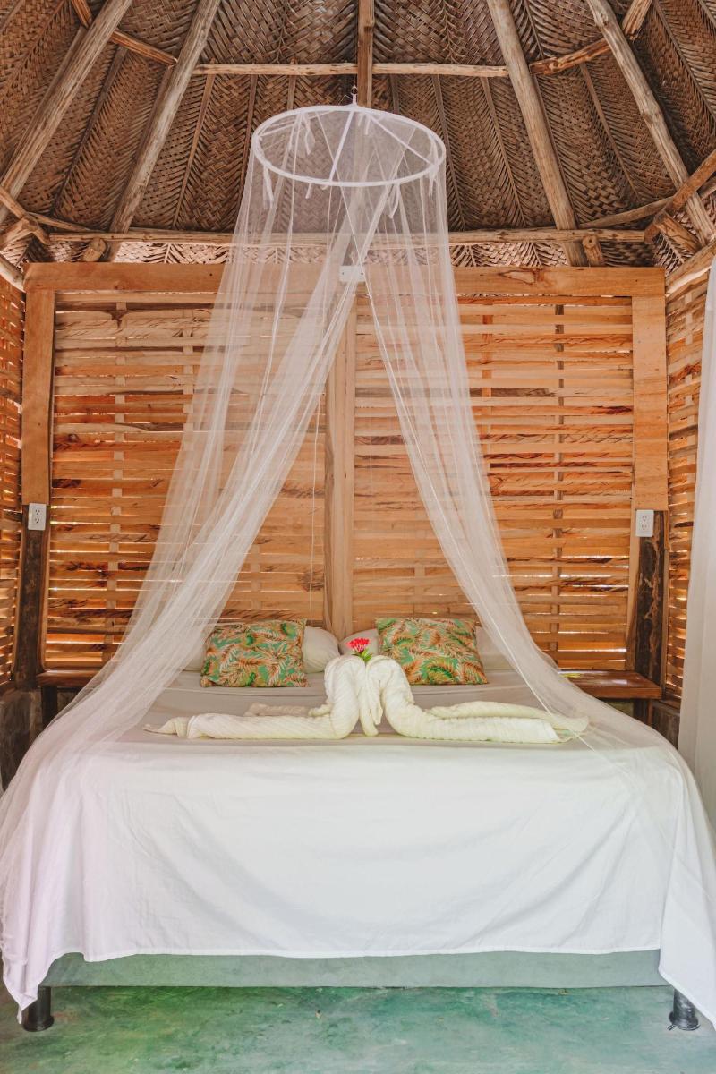 Magic Greeen Tayrona image