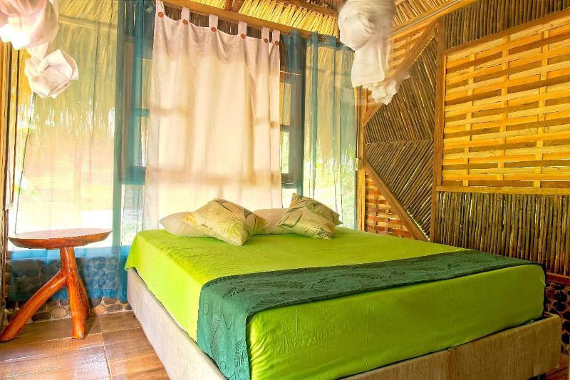 Magic Greeen Tayrona image