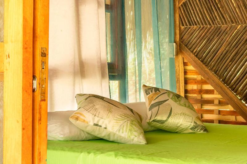 Magic Greeen Tayrona image