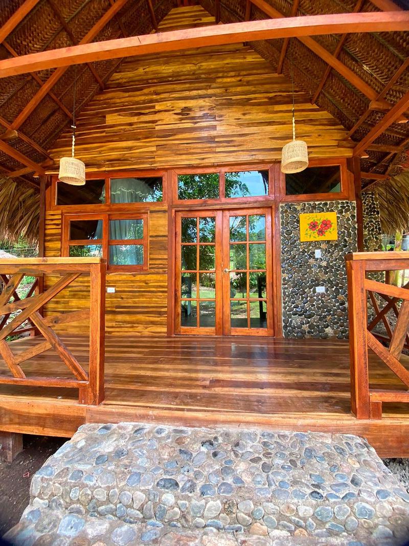 Magic Greeen Tayrona image