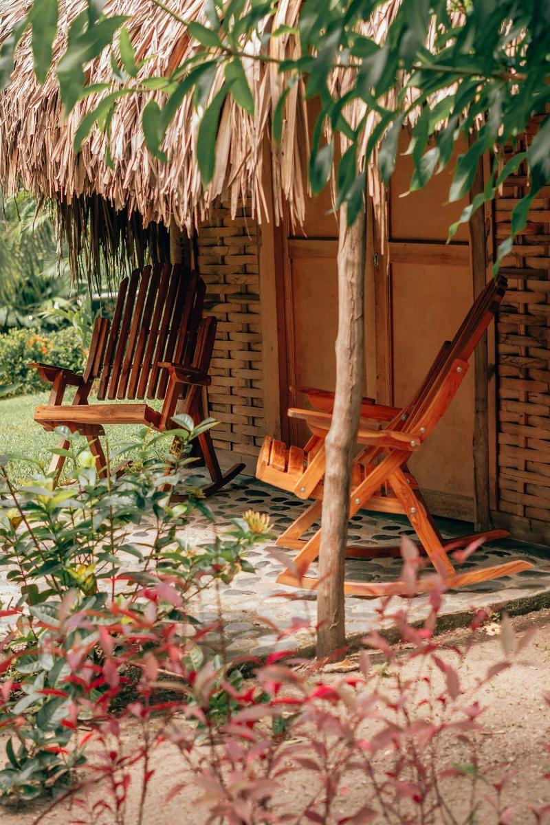 Magic Greeen Tayrona image