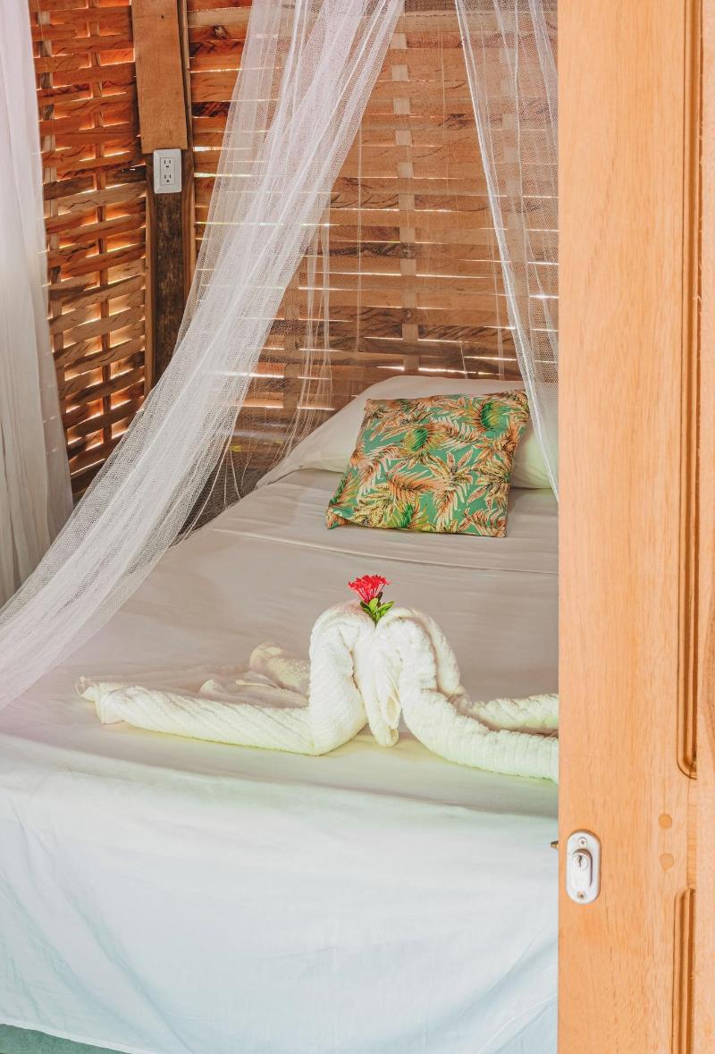 Magic Greeen Tayrona image