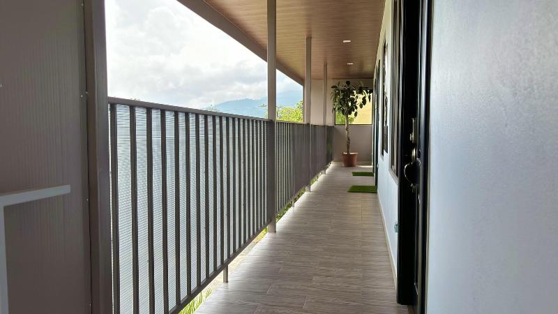 Arenal Monara image