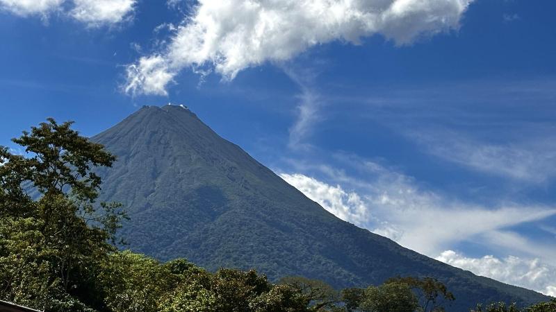 Arenal Monara image