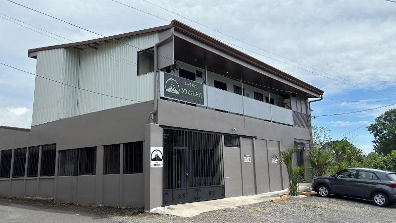 Arenal Monara image