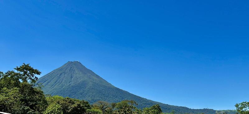 Arenal Monara image