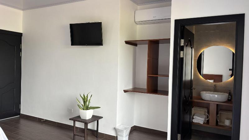 Arenal Monara image
