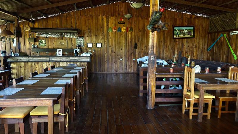 Arenal Monara image