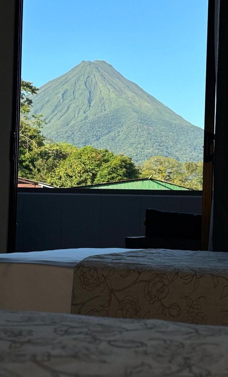Arenal Monara image