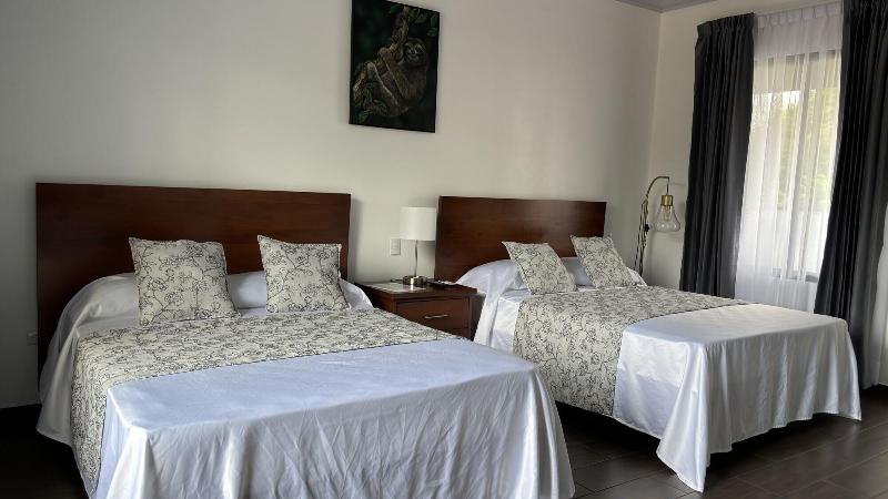 Arenal Monara image