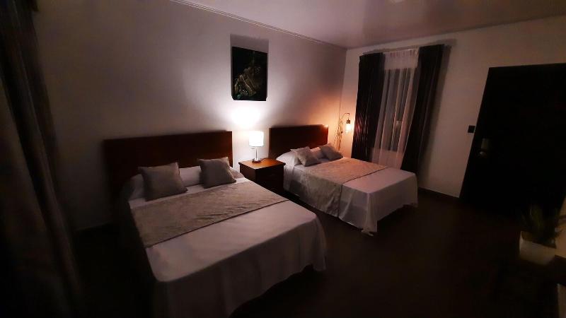 Arenal Monara image