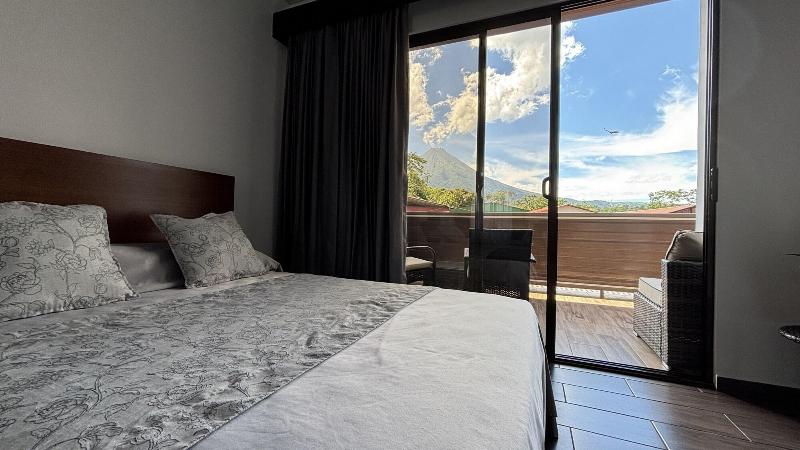 Arenal Monara image