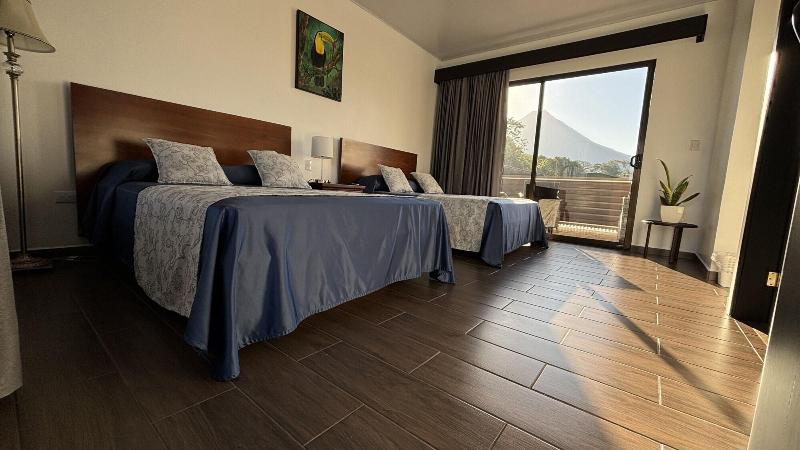 Arenal Monara image