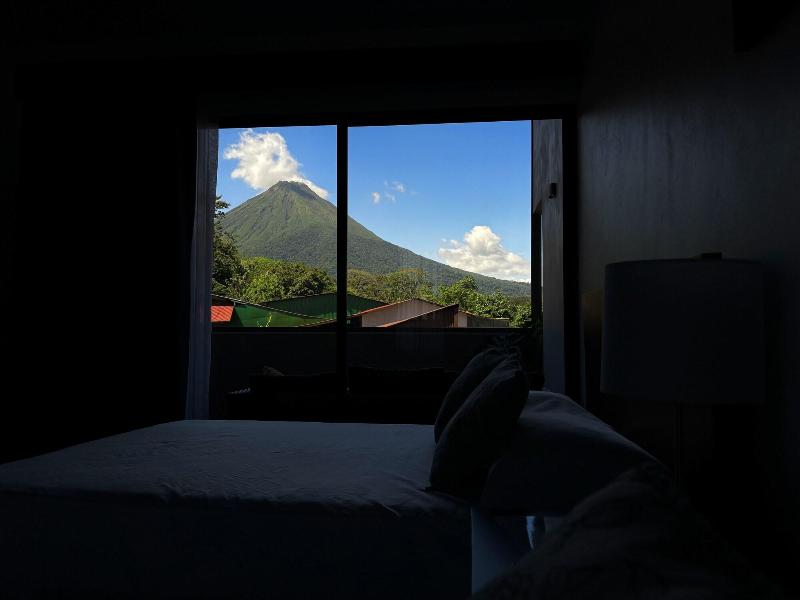 Arenal Monara image